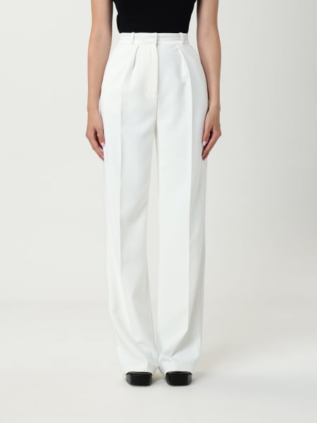 Pantalón mujer Elisabetta Franchi