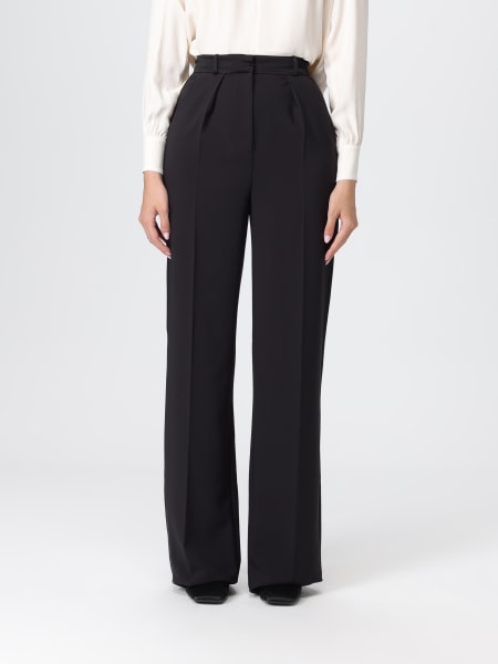 Pantalón mujer Elisabetta Franchi