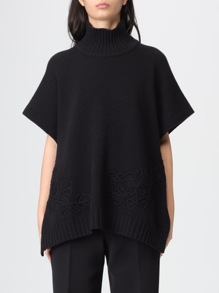 Sweater woman Ermanno Firenze
