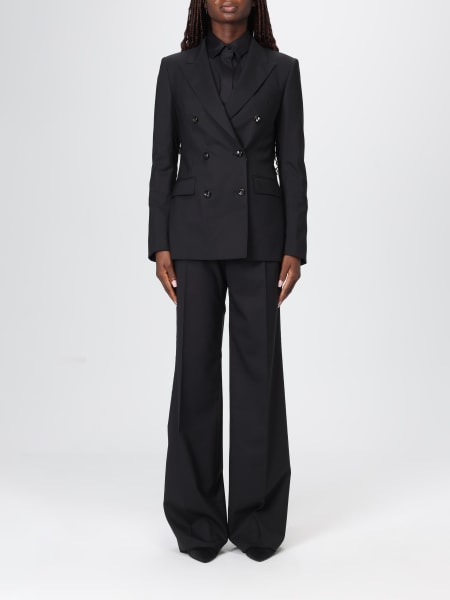 Tagliatore Women's Clothing & Accessories FW25/26 | GIGLIO.COM