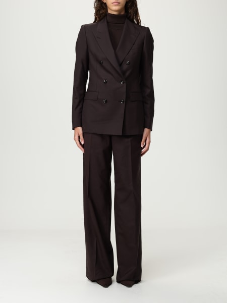 Tagliatore Women's Clothing & Accessories FW25/26 | GIGLIO.COM