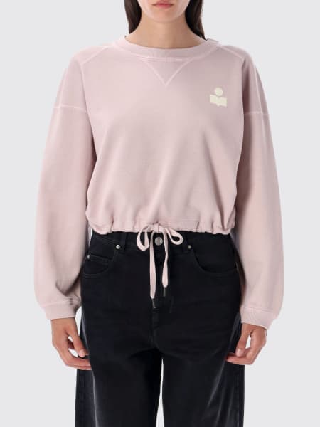 Jersey mujer Isabel Marant Etoile