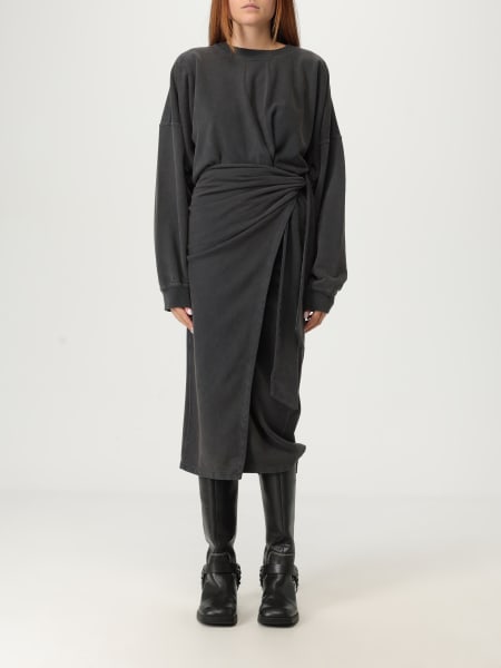 Dress woman Isabel Marant Etoile
