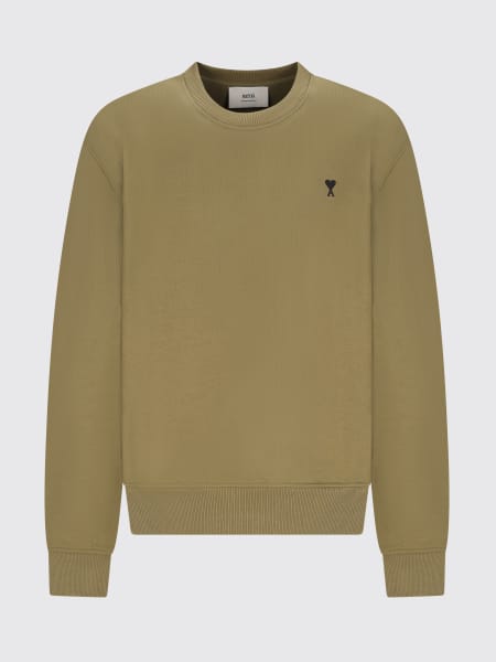 Sweater men Ami Paris