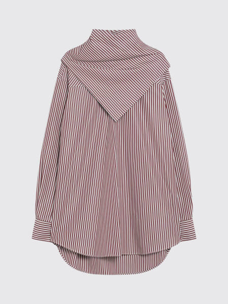 Jupe femme Ami Paris