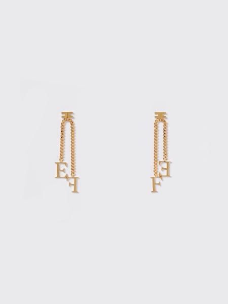 Jewel woman Elisabetta Franchi