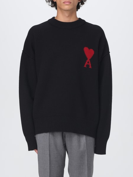 Pull homme Ami Paris
