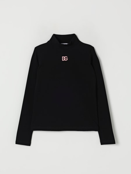 Sweater kids Dolce & Gabbana
