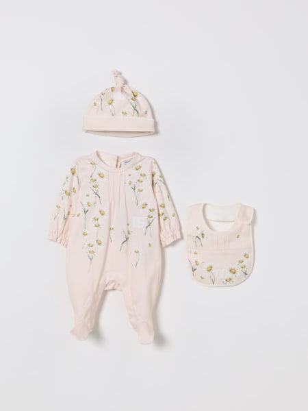 Tracksuit kids Dolce & Gabbana