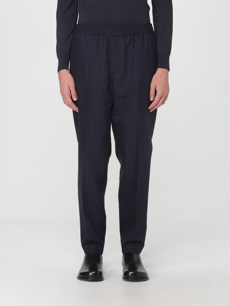 パンツ メンズ Golden Goose