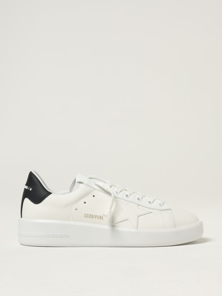 运动鞋 男士 Golden Goose