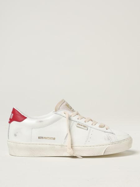 Sneakers woman Golden Goose