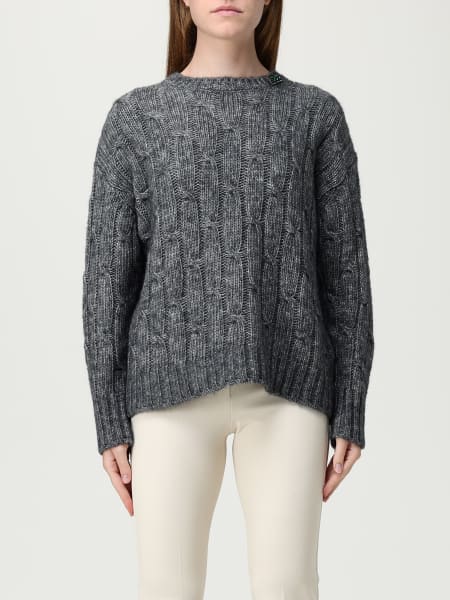 Sweatshirt woman 's Max Mara