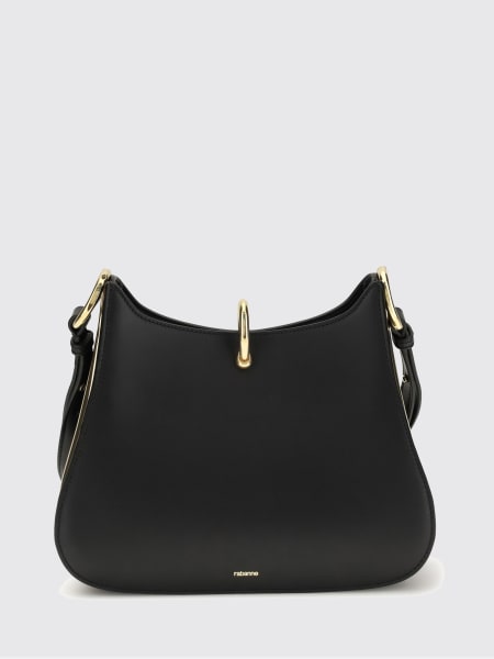 Shoulder bag woman Rabanne