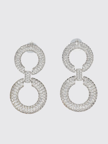 Ювелирное изделие Женское Self-portrait