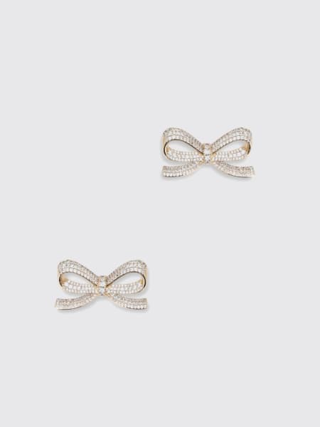 Ювелирное изделие Женское Self-portrait