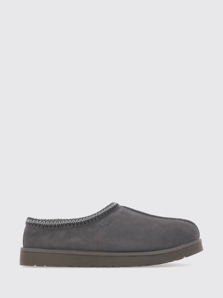 Sandales homme UGG