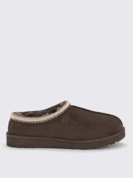 Sandals men UGG