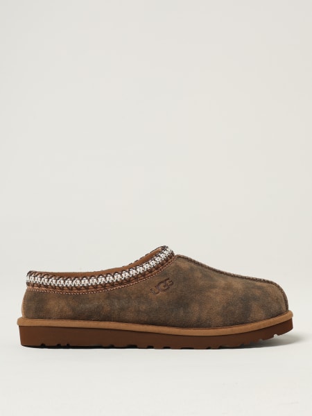ブラックフライデーSALE!!ugg ALENA 定価22000円
