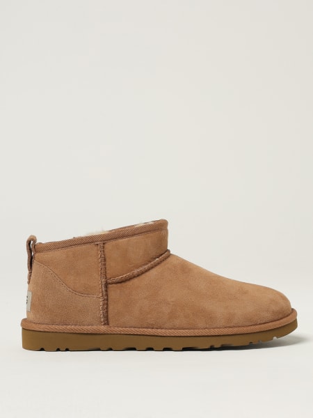 Bottines homme UGG