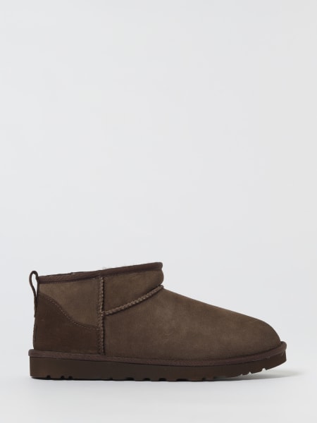 Bottines homme UGG
