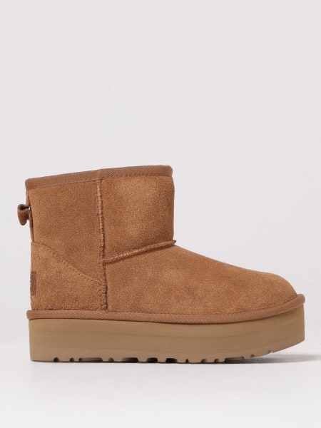 Shoes kids UGG