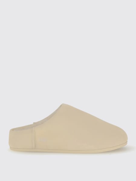 Sandales plates femme UGG