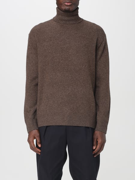 Sweater men A.P.C.