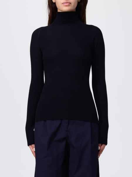 毛衣 女士 A.P.C.