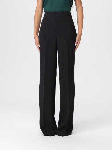 Pants woman Twinset