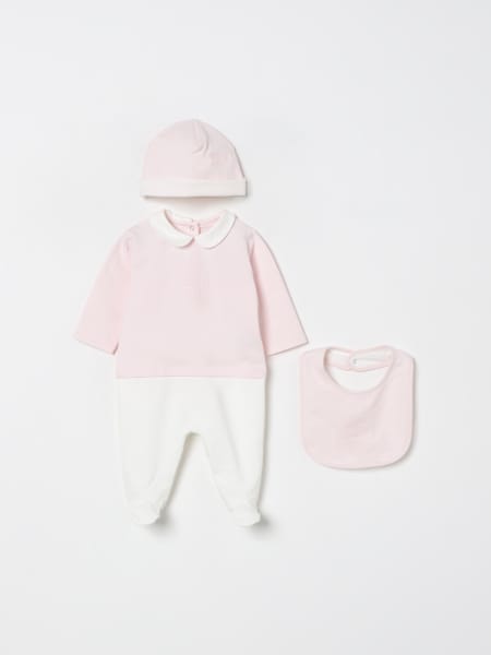 Tracksuits kids Fendi