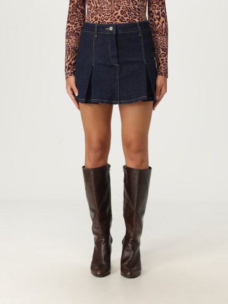 半身裙 女士 Liu Jo