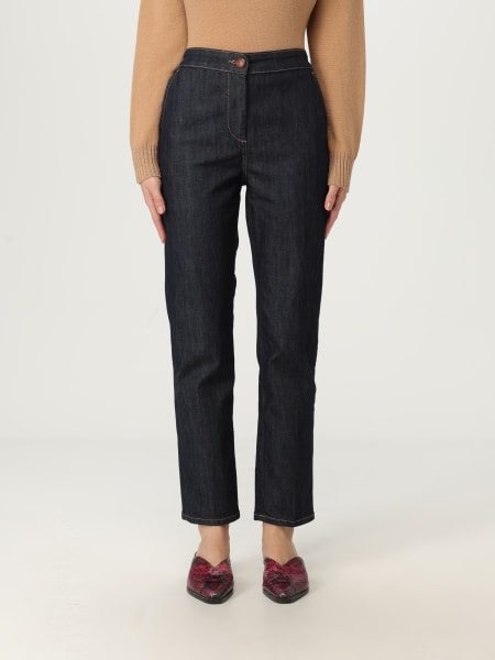 裤子 女士 Liu Jo