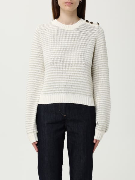 毛衣 女士 Liu Jo