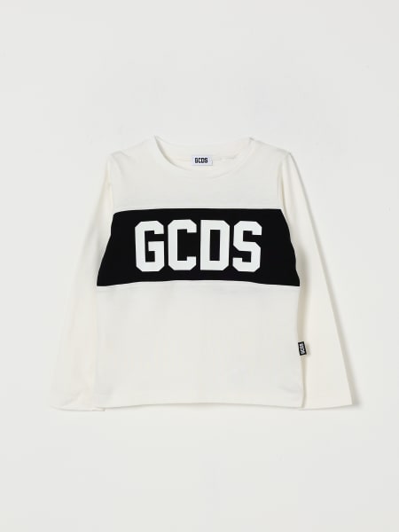 Jersey niños GCDS Junior