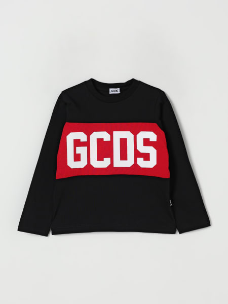 Jersey niños GCDS Junior