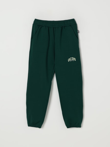 Pantalón niños GCDS Junior