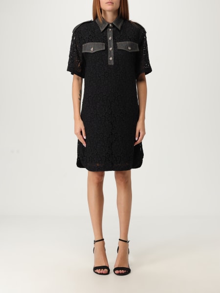 连衣裙 女士 Liu Jo