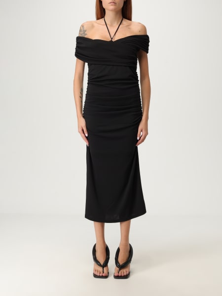 连衣裙 女士 Liu Jo