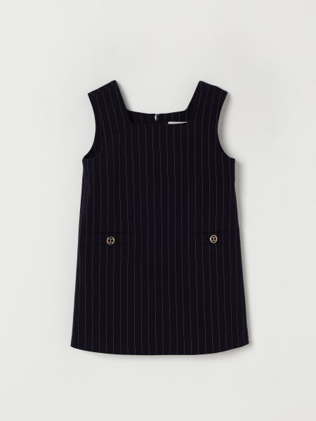 Robe enfant Twinset