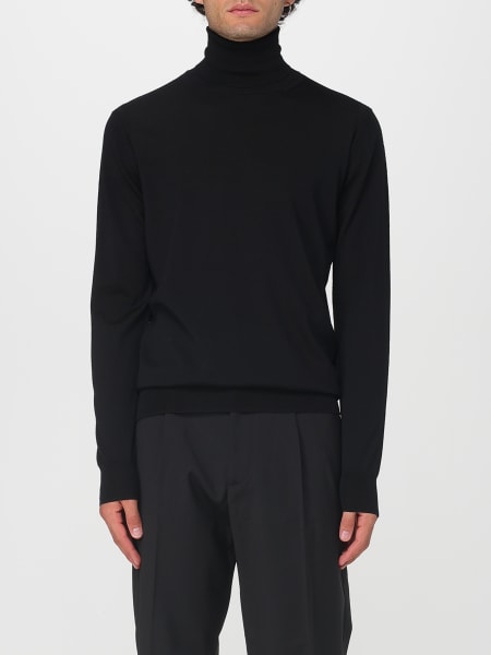 Jersey hombre Paolo Pecora