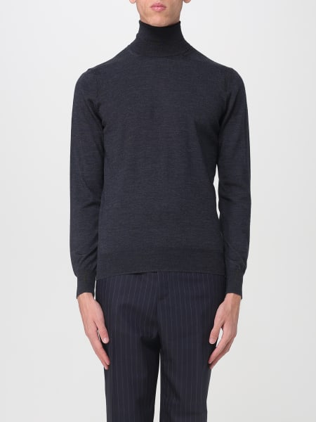 Jersey hombre Paolo Pecora