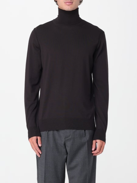 Jersey hombre Paolo Pecora