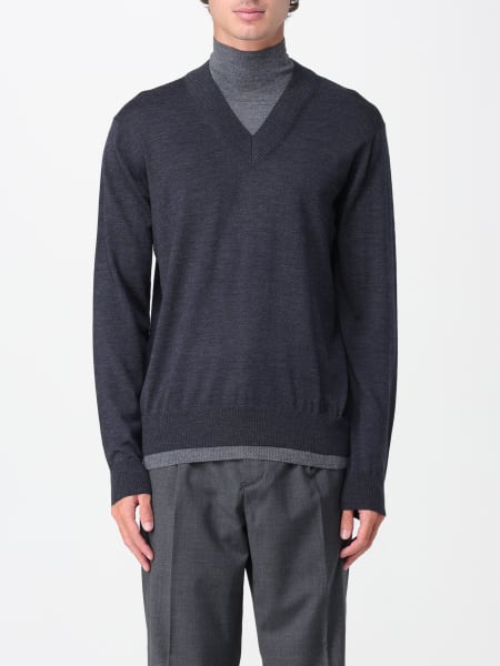 Jersey hombre Paolo Pecora