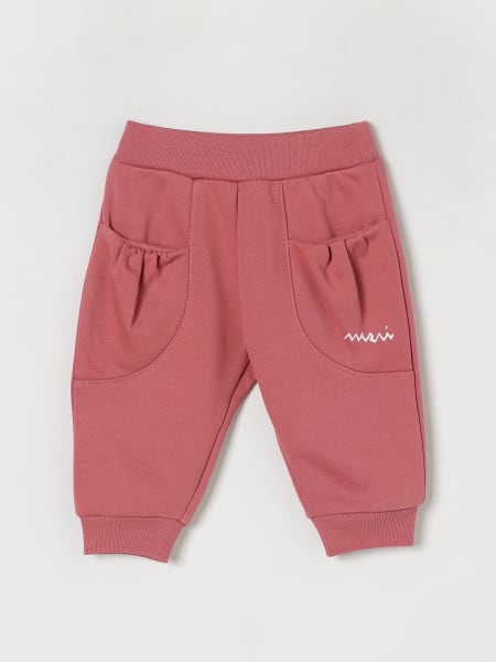 Pantalón niños Marni