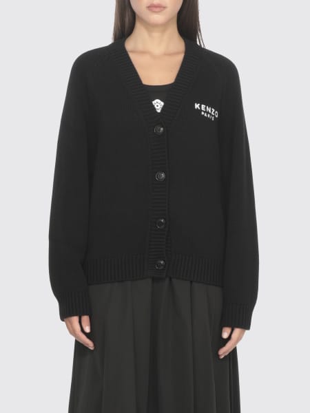 Sweater woman Kenzo