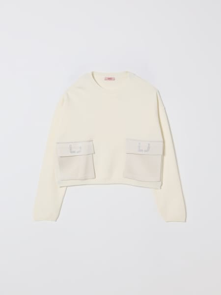 Jersey niños Liu Jo