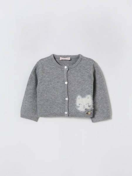 Sweater kids Liu Jo
