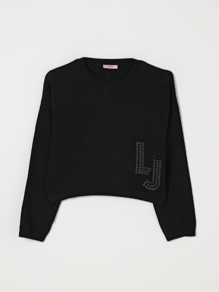 Sweater kids Liu Jo