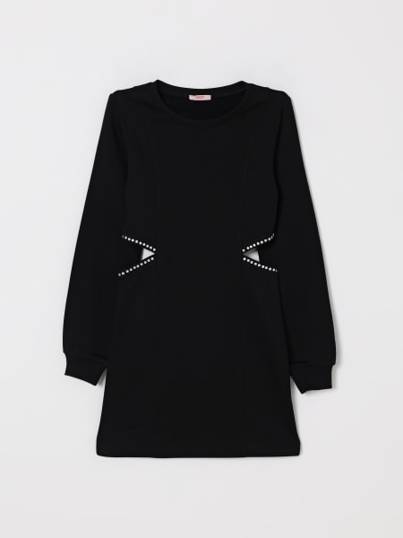 Vestido niños Liu Jo